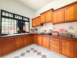 Serangoon Garden Estate (D19), Terrace #481575011